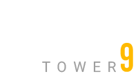 Vinaconex 9 Tower